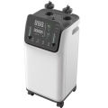 Hochey Oxygen Concentrator. 