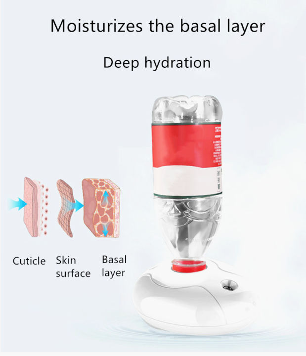 Air%20Humidifier%20USB%20Power%20Bottle%20Holder%20Timing%20Anti-burnout%20LED%20Night%20Light%20Aroma%20Diffuser%20Mist%20Maker%20Home%20Office%20Car%20Humidifier%20-%20Image%203