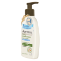 (Preorder) Aveeno Daily Moisturizing Sheer Hydration Lotion 350 ml ။ Aveeno Daily Moisturizing Sheer Hydration 350 ml။. 