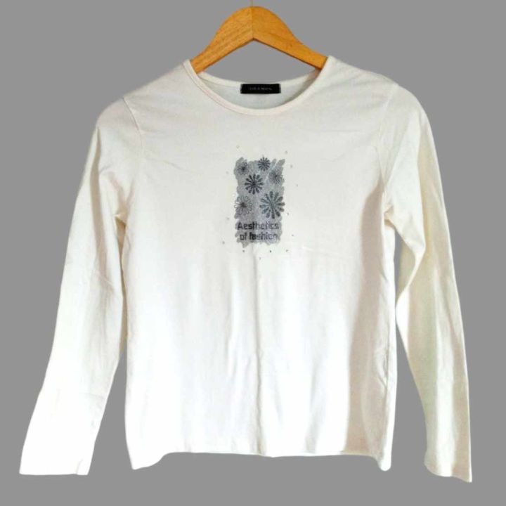 Korea & bkk design thrift fashion (yangon vintage store)- quality materials, this dress is both comfortable and stylish