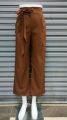 lady pant fashion စတိုင်ပန်ရှည်(nt0317). 