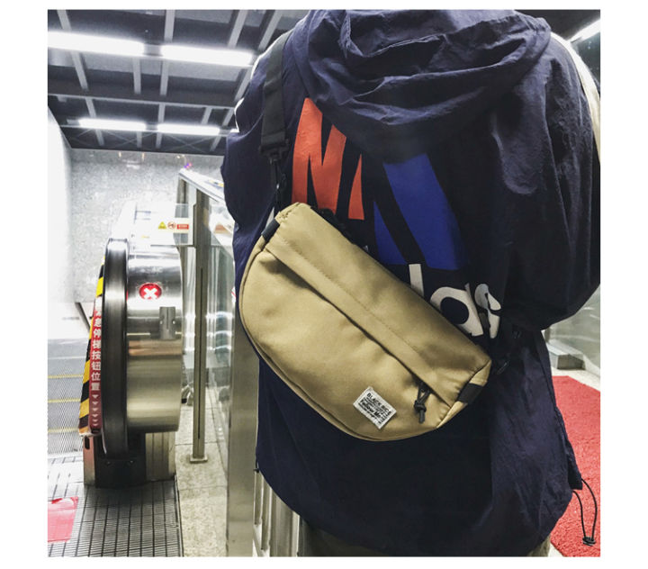 Black%20Rice%20shoulder%20bag,%20cloth%20bag,%20fashion%20bag%20Fashion%20Palace%20-%20Image%202