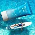 Biore UV Aqua Rich Watery Essence SPF50+ PA+++++ (50ml). 