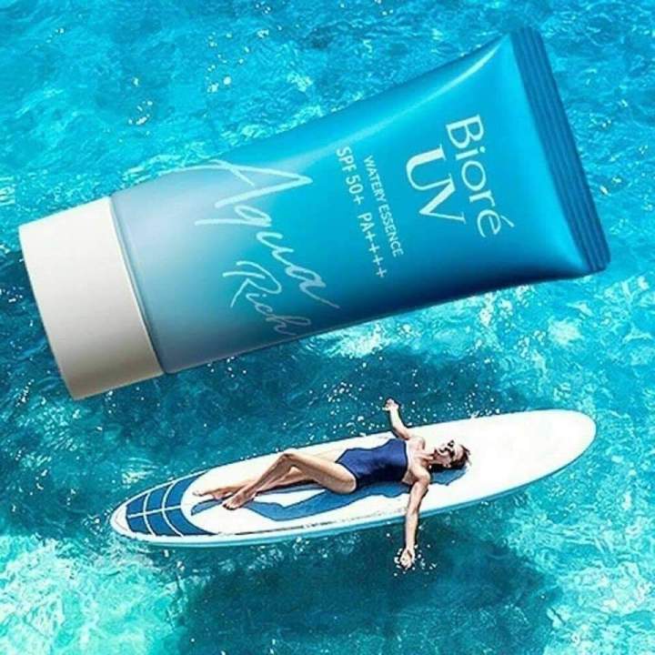 Biore%20UV%20Aqua%20Rich%20Watery%20Essence%20SPF50+%20PA+++++%20(50ml)%20-%20Image%209