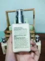 CLINIQUE dramatically different moisturizing gel Moisturizer Oil Free Made in USA 125ml. 