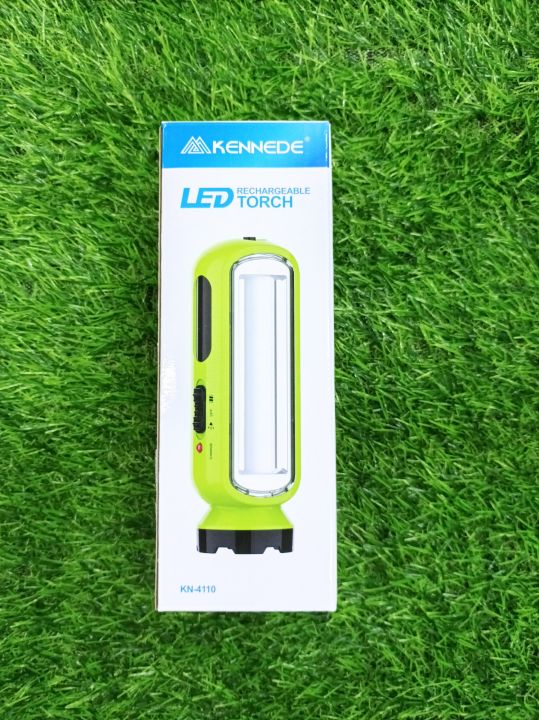 KENNEDE%20KN-4110%20%E1%80%99%E1%80%AE%E1%80%B8%E1%80%A1%E1%80%AD%E1%80%99%E1%80%BA%20(emergency%20light)%20-%20Image%208