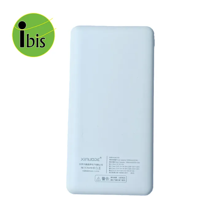 iBis_%20Xinuode%20D06%2066W%20PD%20VOOC%20Super%20Fast%20Charge%2010000%20mAh%20Power%20Bank%20(%E1%80%A1%E1%80%AC%E1%80%B8%E1%80%9E%E1%80%BD%E1%80%84%E1%80%BA%E1%80%B8%E1%80%99%E1%80%BC%E1%80%94%E1%80%BA%E1%80%95%E1%80%AB%E1%80%9D%E1%80%AB%E1%80%98%E1%80%94%E1%80%B7%E1%80%BA)%20-%20Image%205
