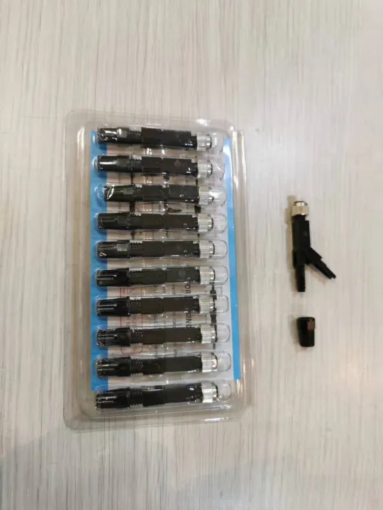 Fiber%20Optic%20Fast%20Connector%20(FC)%20-%20Image%202