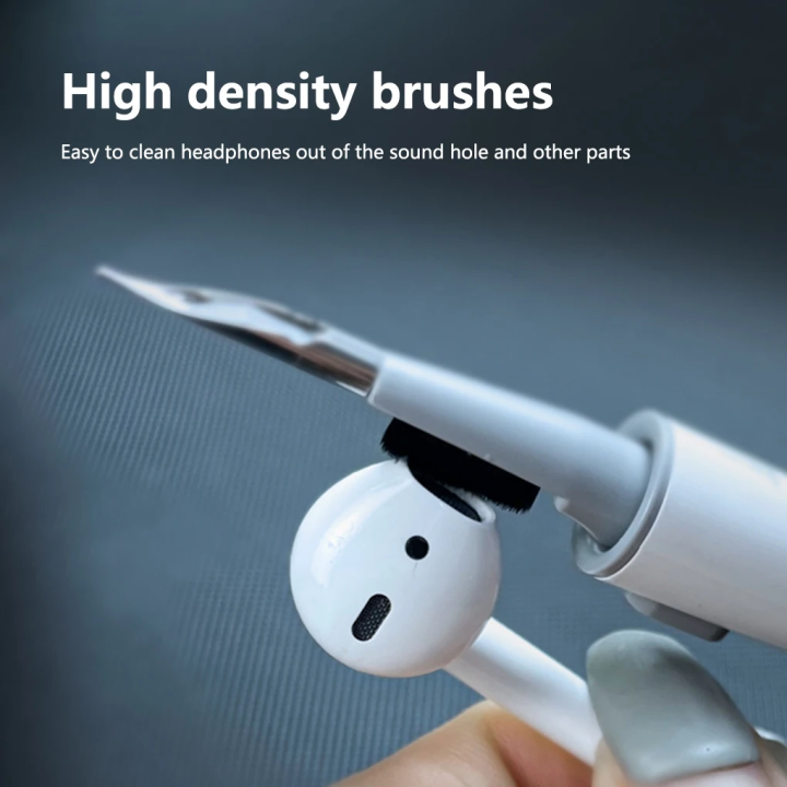 Tech%20Infinite%203%20in%201%20Multi%20Cleaning%20Pen%20for%20Airpods%20Pro%20Airpod%20Case%20Bluetooth-compatible%20Earbuds%20Cleaning%20Tools%20Multifunction%20Earphones%20Cleaner%20for%20Wireless%20Earphones%20Bluetooth%20Headphones%20-%20Image%207