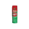 RP7 Anti Rust Lubricant Spray Rust Remover Multi Purpose WD40 Spray (211ml) သံချေးချွတ်ဆေးရည်. 
