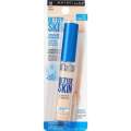Maybelline Super Stay Better Skin Concealer (7.5 ml). 