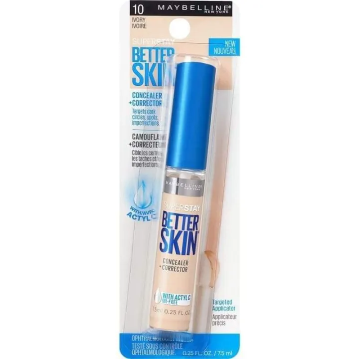 Maybelline%20Super%20Stay%20Better%20Skin%20Concealer%20(7.5%20ml)%20-%20Image%203