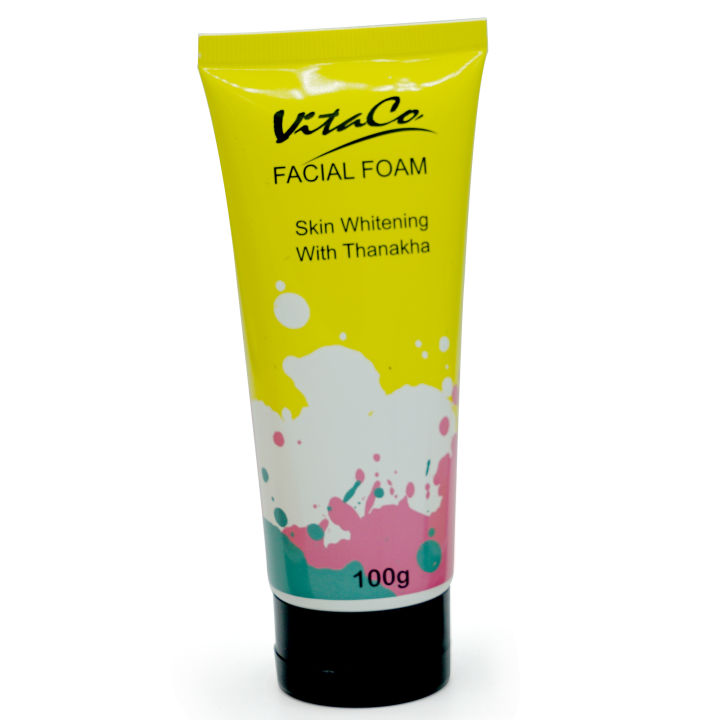 VitaCo%20Whitening%20Thanakha%20Facial%20Foam%20100g%20%20%E1%80%97%E1%80%AD%E1%80%AF%E1%80%80%E1%80%BA%E1%80%90%E1%80%AC%E1%80%80%E1%80%AD%E1%80%AF%E1%80%A1%E1%80%9E%E1%80%AC%E1%80%B8%E1%80%96%E1%80%BC%E1%80%B0%E1%80%9E%E1%80%94%E1%80%95%E1%80%BA%20%E1%80%81%E1%80%AB%E1%80%B8%E1%80%99%E1%80%BB%E1%80%80%E1%80%BA%E1%80%94%E1%80%BE%E1%80%AC%E1%80%9E%E1%80%85%E1%80%BA%E1%80%81%E1%80%9B%E1%80%84%E1%80%BA-%E1%80%A1%E1%81%80%E1%80%ABExpiry%20Date%20-%202027/%201%20-%20Image%203
