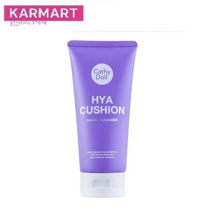 Cathy%20Doll%20Hya%20Cushion%20Facial%20Cleanser%20120ml%20-%20Image%205