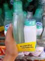 Babi Mild Ultra Mild Pure Natural Baby Bath. 