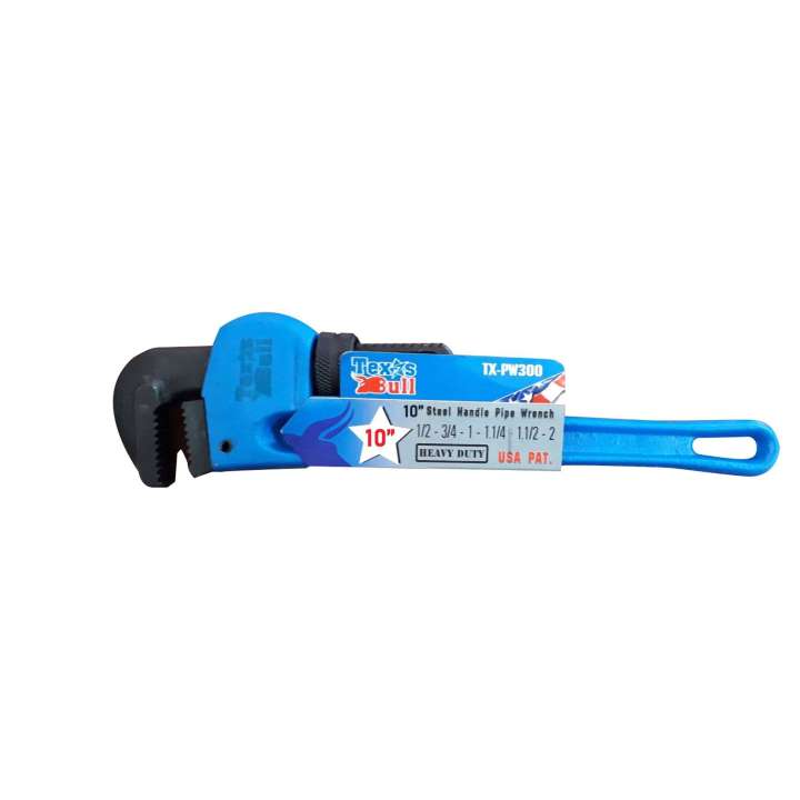 10"%20Pipe%20Wrench%20(TX-PW250)%20-%20Image%204