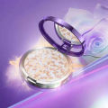 (Preorder) SRICHAND BARE TO PERFECT CORRECTING POWDER SOFT PINK, 7g. 