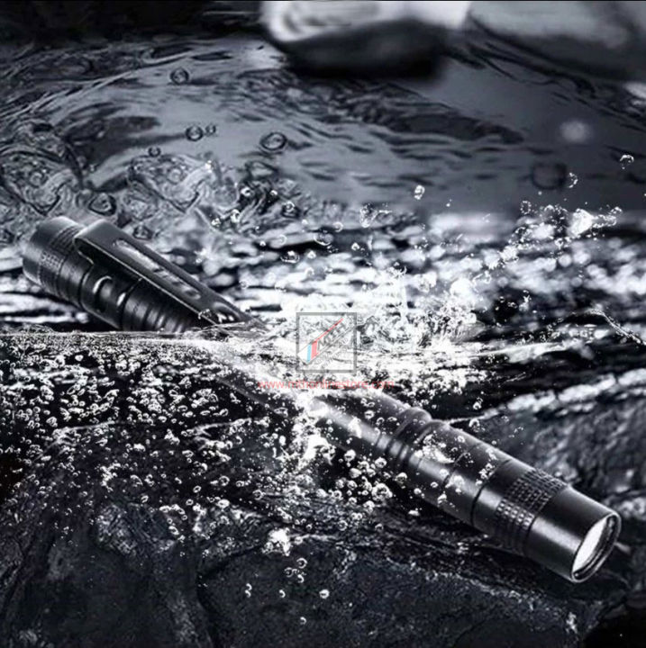Doctor%20Pen%20Flashlight%20-%20Image%207