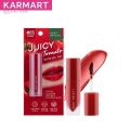 BABY BRIGHT_JUICY TOMATO WATER GEL TINT 2.5G. 
