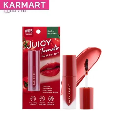 BABY%20BRIGHT_JUICY%20TOMATO%20WATER%20GEL%20TINT%202.5G%20-%20Image%203