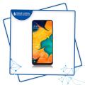 Samsung Galaxy A30. 