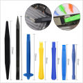 22 in 1 Mobile Phone Repair Tools Opening Screwdriver Set for Disassembling, Hand Tool Kit Opening Tool. 