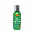 LOLANE Natura Hair Vitamin Booster 100 ml. 