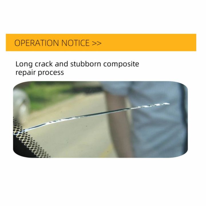 Car%20windshield%20repair%20auto%20glass%20repair%20tools%20-%20Image%208