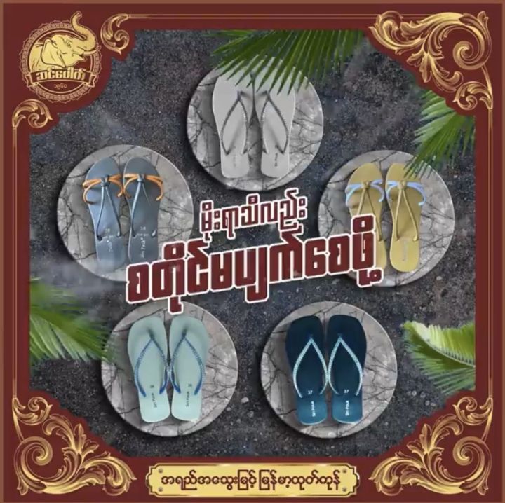 Lady%20Slipper%20Sin%20Pauk%20%E1%80%9C%E1%80%9A%E1%80%BA%E1%80%9E%E1%80%AC%E1%80%91%E1%80%AD%E1%80%95%E1%80%BA%E1%80%95%E1%80%BC%E1%80%90%E1%80%BA%20%E1%80%85%E1%80%AD%E1%80%94%E1%80%BA%E1%80%80%E1%80%BC%E1%80%AD%E1%80%AF%E1%80%B8(%20TPR%20%E1%80%95%E1%80%AD%E1%80%90%E1%80%BA)%20-%20Image%202