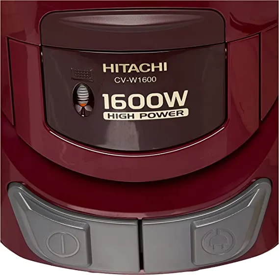 HITACHI%201600W%20Powerful%20Bagless%20Vacuum%20Cleaner,%20High%20Suction%20Power%20With%205L%20Big%20Dust%20Capacity,%20Cloth%20Filter,%20Blower%20Function,%20Rug,%20Floor%20&%20Crevice%20Nozzle,%20Brush,%20CV-W1600%20-%20Image%206