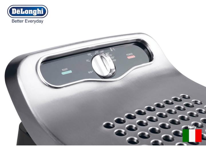 DeLonghi%20F%2034512%20CZ%20Cool%20Zone%20Premium%20Fry%20-%20Image%205