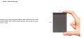 Lexar® SL200 Portable External 1TB SSD. 