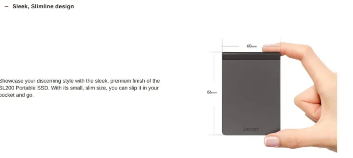 Lexar%C2%AE%20SL200%20Portable%20External%201TB%20SSD%20-%20Image%2010