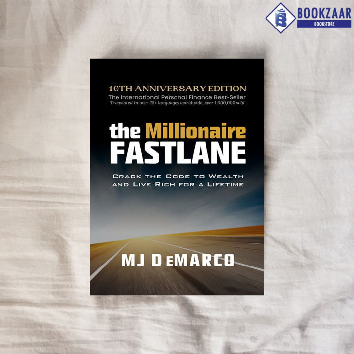 The%20Millionaire%20Fastlane%20-%20MJ%20DeMarco%20-%20Image%203