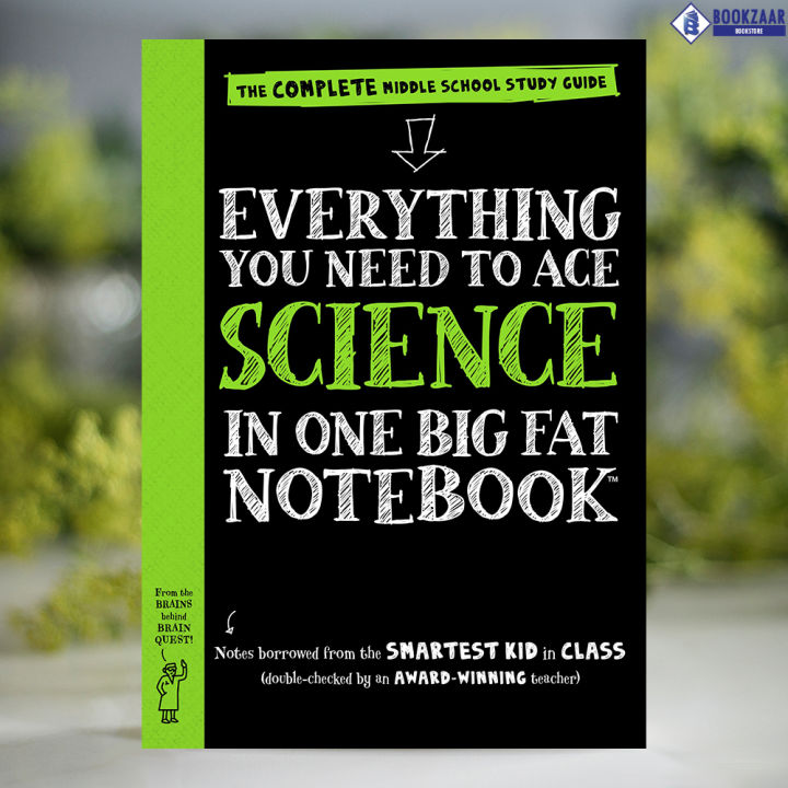 Everything%20You%20Need%20to%20Ace%20Science%20in%20One%20Big%20Fat%20Notebook%20-%20Image%202