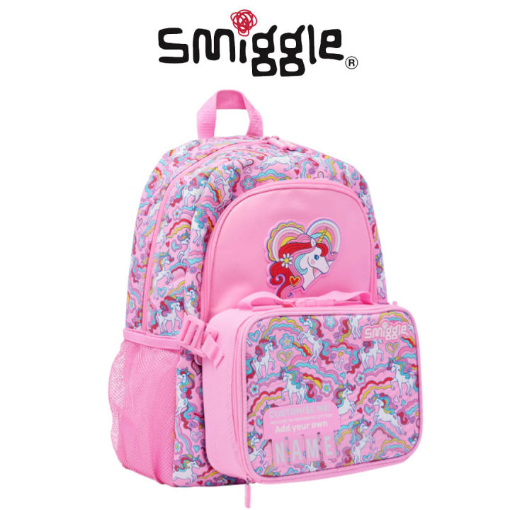 %5BSmiggle%5D%20Singapore%20Preorder%20Wild%20Side%20Classic%20Attach%20Backpack%20Pink%20-%20Image%203
