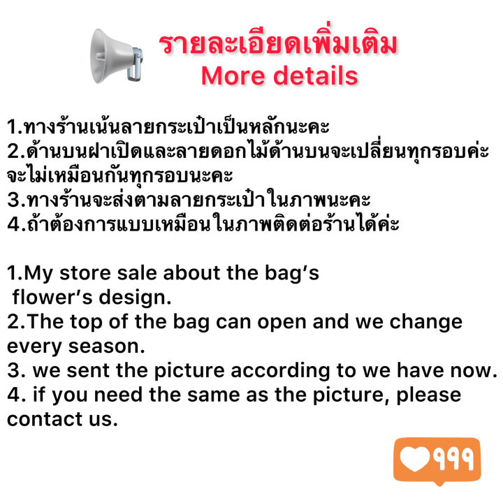 (Preorder)%C2%A0Women's%20handbag,%20wedding%20bag,%20evening%20bag,%20party%20bag,%20clutch%20bag%20with%20rhinestone%20embellishments%20on%20the%20front,%20medium%20size,%20STARCATE%20-%20Image%202