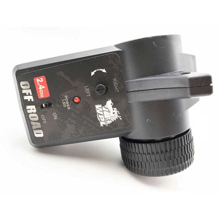 Full%20Scale%202.4G%20Remote%20Control%20Electronic%20Equipment%20Suit%20for%20WPL%20B-36%20B-14%20%20B-24%20%20B-16%20%20C-14%20C-24%20Kit%20RC%20Crawler%20Car%20Part%20Accessories%20-%20Image%208