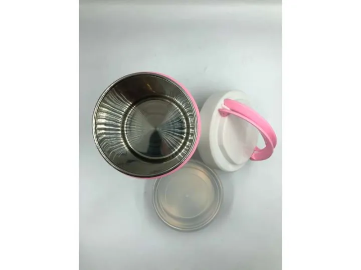 2.0L%20%20%E1%80%91%E1%80%99%E1%80%84%E1%80%BA%E1%80%B8%E1%80%81%E1%80%BB%E1%80%AD%E1%80%AF%E1%80%84%E1%80%B7%E1%80%BA%20%E1%80%98%E1%80%B0%E1%80%B8%E1%80%95%E1%80%94%E1%80%BA%E1%80%B8%E1%80%9B%E1%80%B1%E1%80%AC%E1%80%84%E1%80%BA%20-%20Image%204