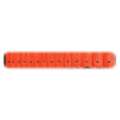 14pcs Extra Long Combination Wrench Set (Pumpkin) 44681. 