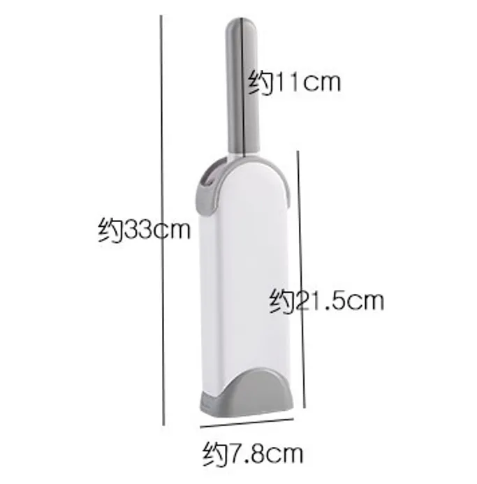 %E1%80%A1%E1%80%99%E1%80%BD%E1%80%B1%E1%80%B8%E1%80%A1%E1%80%99%E1%80%BB%E1%80%BE%E1%80%84%E1%80%BA%E1%80%96%E1%80%9A%E1%80%BA%E1%80%9B%E1%80%BE%E1%80%AC%E1%80%B8%E1%80%9E%E1%80%8A%E1%80%B7%E1%80%BA%E1%80%A1%E1%80%90%E1%80%B6%20(HCPBH003%20-%20SHCPBH018)%20-%20Image%203