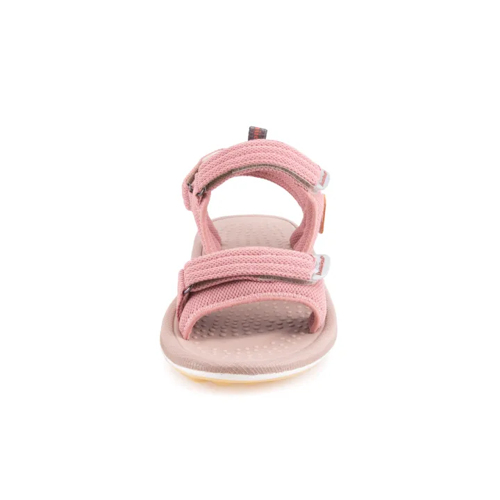(Preorder)CC020%20Paste-Sand%20Dortmuend%20Sport%20Sandals%20Casual%20health%20shoes%20after%20sports%20-%20Image%204