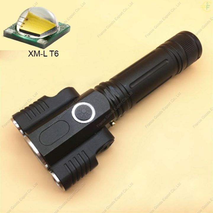 FL-R2X%20Flashlight%20with%203%20LED%20(T6%20LED*1%20+%20XPE%20LED*2)%20-%20Image%202