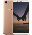 Oppo A83, 5.7' Full Display; Camera 13MP+8MP;3GB+32GB; 4GB +64GB; New Packing; One Year Warranty. 