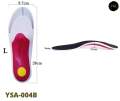 Extra Insole Arch support  YSA-004. 