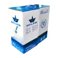 AD-Link Cat6 Cable Box (305m) (162339) MML. 