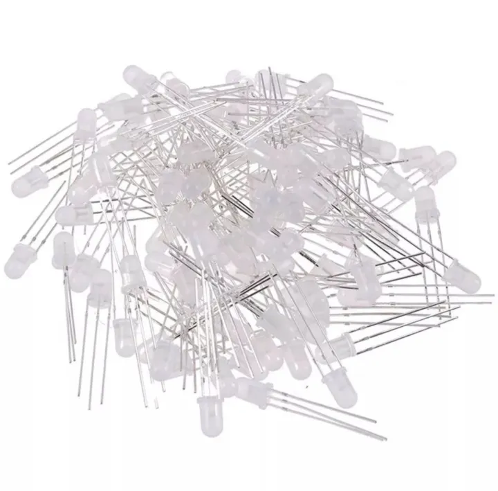 3Pin%20Bi-Color%20LED%20-%20Image%203