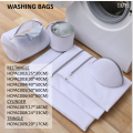 Shwemall Washing Machine Bags (HCPAC002-009). 