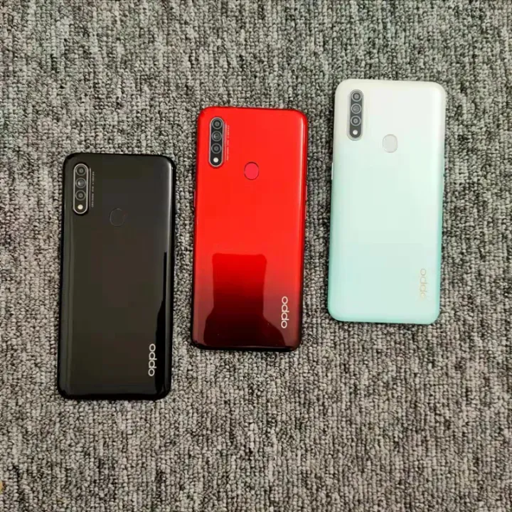 OPPO%20A31%20Fashion%20Beauty%20Design%20Phone%20(6GB+128GB)%20-%20Image%207