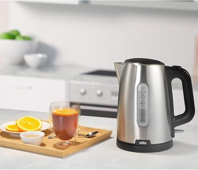 BRAUN%20PurShine%20Kettle%20-1.7L/%202200W/%204-Way%20Safety%20Protection/%20Rapid%20Boil%20System/%20Easy%20Filling%20System%20(WK%201500%20BK)%20-%20Image%205